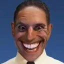 sustavo