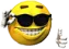 niice niice