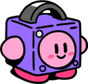 kirbcube kirbcube