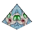 AscendedPogbiePrism