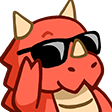fificool Discord emoji