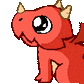 fifilick Discord emoji