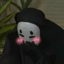 noface1