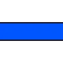 NESRP_Blue_Line_Middle