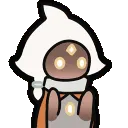 Clappyclap