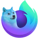 MozillaFireDog