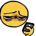 i_hate_it_here