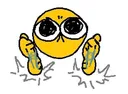 positivestimming