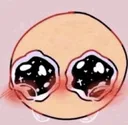 cutesobbing