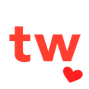 triggerwarning