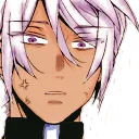 NoeDisgusted