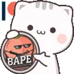 badpeachies