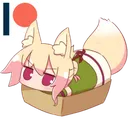 comfy_pizu