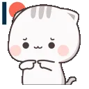 kayoot