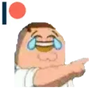 tevlaugh
