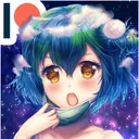 earth_chan