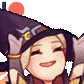 witch_yamur