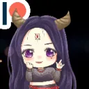 estdevil