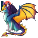 ailuros