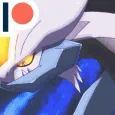 kyurem