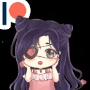 estdeath
