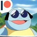 bitter