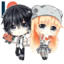 mlke_wictory