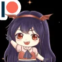 estdemon