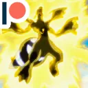 zekrom