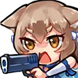 pew