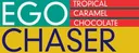 EgoChaser