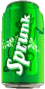 Sprunk