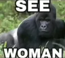 JG_seewoman