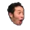 Pogface PogFace Discord Emoji