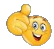ok1 Discord emoji