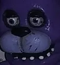 sadness