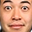 BKN_PogStare Discord emoji