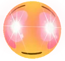 OMEGAULTRAFLUSHEDEXTREME