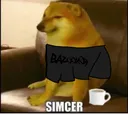 Simcer