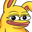 azuglad