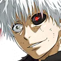 Kaneki_wicked_smile