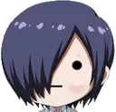 touka_neutral