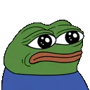 Peepo_ShakeNo Peepo_ShakeNo