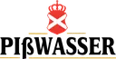 Piswasser