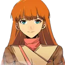 Waifu1 Discord Emoji