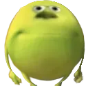 obesebabyjit