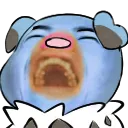 wuffelschamp