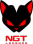 :NGT: