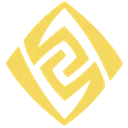eGeo eGeo