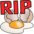 1_egg_rip